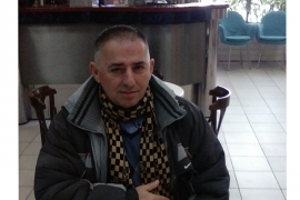 Inovator Miloje Deletić iz Kuljana pravi najveće gusle na svijetu ...
