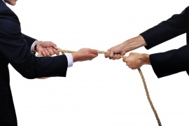 Politički sukobi u oba entiteta BiH dostižu vrhunac  


