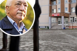 Škola koju je pohađao Mahir u vlasništvu bivšeg Erdoganovog ...