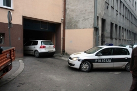 Uhapšeni u akciji "Rez" izlaze na slobodu