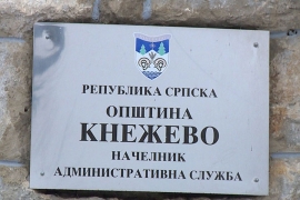 Nakon dvije i po godine nazire se kraj velike krize u Kneževu