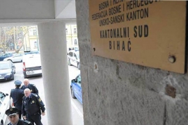 Bihać: Ljekar iznuđivao novac zajedno s pacijentom