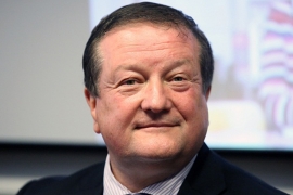 Boras: Ćirilica uvijek bila hrvatsko pismo