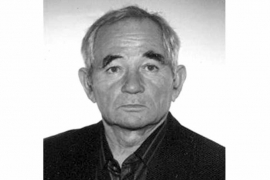 Preminuo novinar Milenko Marić