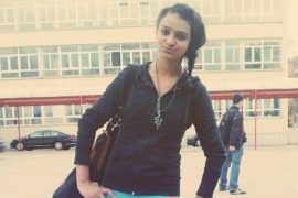 Nestala Šeherzada Rustemi (17) iz Sarajeva pronađena u Brčkom


