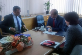 Građani BiH plaćaju najviše cijene lijekova u regionu