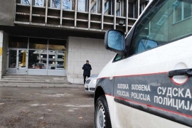 Tužilaštvo TK najavilo žalbu zbog puštanja Durakovića, Hodžića i ...
