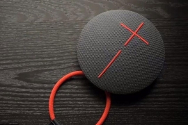 Stižu novi fantastični bluetooth zvučnici