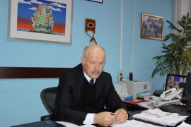 Odluka Ustavnog suda FBiH u korist Bosanskog Petrovca