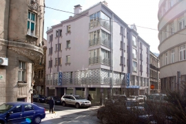 Najveći porast vrijednosti dionica Elektroprivrede BiH