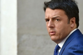 Renci objavio rat javnim službenicima neradnicima