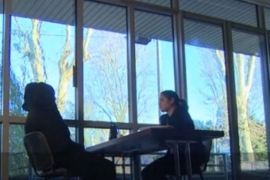 Bivša hrišćanka zamalo postala džihadista: Islamska država joj ...