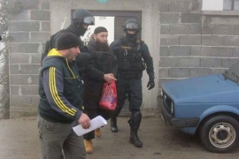Sud BiH: Uhapšeni u akciji „Rez“ pušteni iz pritvora, određene ...