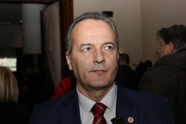 Bajramović: Rok Vladi FBiH do petka da se usvoje tri osnovna zahtjeva ...