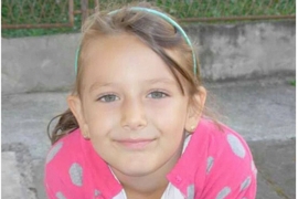 Mateji Railić (6) iz Dervente hitno treba pomoć dobrih ljudi