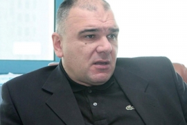 Dautbašić suspendovan, iniciran disciplinski postupak