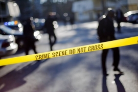 Porodična tragedija u Nju Orleansu: Spavala sa pištoljem ispod ...