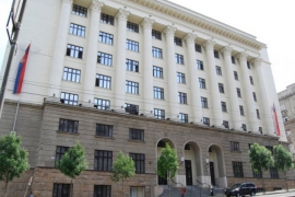 Beograd: Sud vratio Tužilaštvu optužnicu za "Srebrenicu" zbog ...