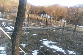 Čelinac: U mraku proveli praznike