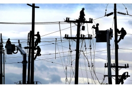 Japanci zainteresovani za energetski sektor BiH