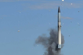 NATO iznenađen vojnom snagom Kalinjingrada