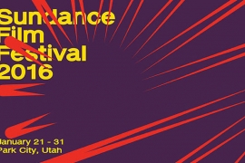 Park Siti: Počinje Sandens festival