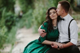 Žena sa ovih 10 osobina je apsolutno neodoljiva
