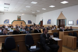 Zvornik: Usvojene visine vrijednosti nepokretnosti po zonama