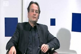 Zagrebačka televizija kažnjena zbog govora mržnje