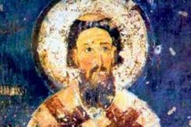 Nevesinjka pobjednik svetosavskog konkursa