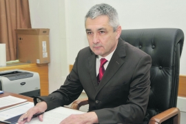Matanović i Suljagić na "bijelom hljebu"