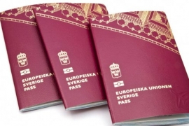 Prelaze sve granice: Ovo je 20 najmoćnijih pasoša na svijetu