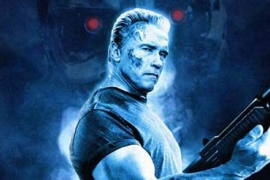  Novi Terminator ipak ne dolazi u 2017. 