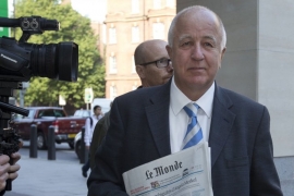 Blerov ministar: Izlazak Britanije iz EU vodi balkanizaciji Evrope, to ...