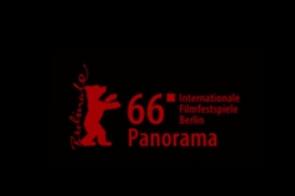 5 filmova iz Srbije na Berlinalu