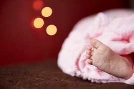 Cvjeta trgovina djece: Grci za bebe Bugarima plaćaju i po 10.000 evra