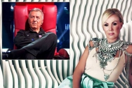 Miroslav Ilić: Ne želim da se valjam u Breninom blatu