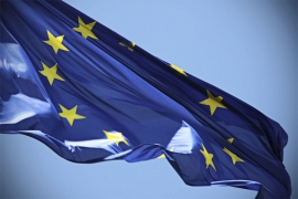 Hitan sastanak ministara unutrašnjih poslova i pravosuđa EU