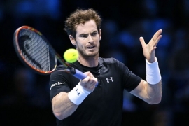 Australian Open: Marej i Ferer u četvrtfinalu