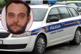 Obustavljena istraga protiv osuđenog za zločine protiv Srba u Lori