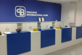 DNK analiza razotkrila poznatog lopova