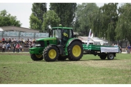 Grčki farmeri blokirali granični prelaz ka Bugarskoj