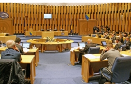 Neće biti narušavanja i integriteta ombudsmana