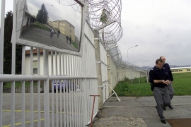 Traži da baku i oca odrobija u Sloveniji