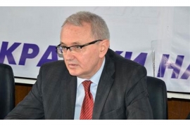 Rodić: Cilj što bolji izborni rezultat