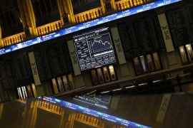 11 zemalja EU suočeno s visokim fiskalnim rizikom