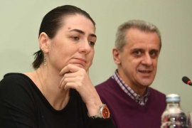 Mahmutović: Ako se ne dogode reforme, škole će postati inkubatori ...