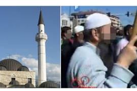 Beograd: Vehabije vrbuju ljude po Zemunu i Batajnici, građani u strahu