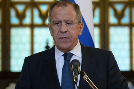 Lavrov: Ruska avijacija svakodnevno djeluje u Siriji, ID slabi ...