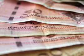 Uhapšeni Banjalučani zbog lažnog novca